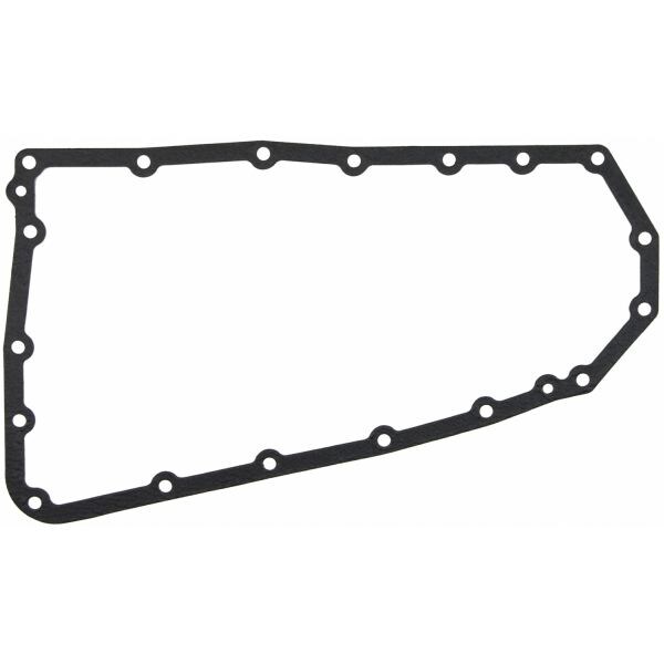 Fel-Pro Transmission Oil Pan Set, Tos18755 TOS18755 - main